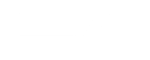 Starlink Internet
