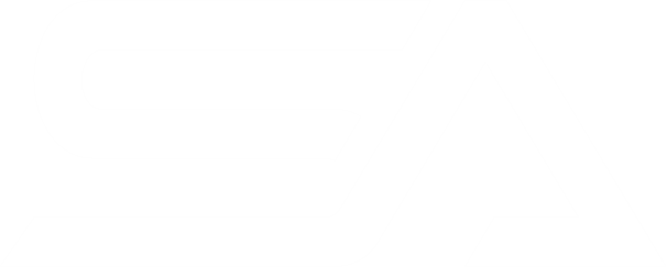 Starlink Internet